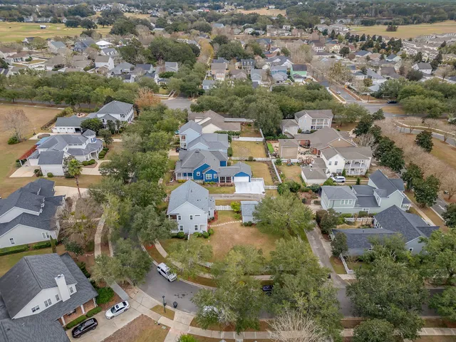 $450,000 | 3769 Piney Grove Drive, Tallahassee, FL 32311