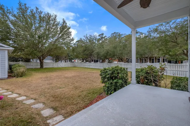 $450,000 | 3769 Piney Grove Drive, Tallahassee, FL 32311
