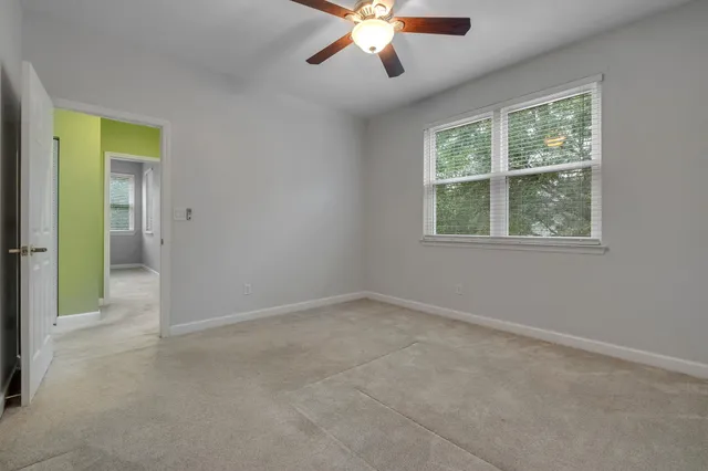 $450,000 | 3769 Piney Grove Drive, Tallahassee, FL 32311