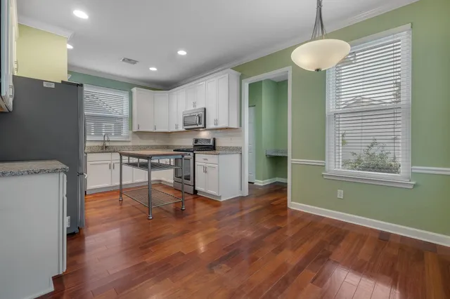 $450,000 | 3769 Piney Grove Drive, Tallahassee, FL 32311