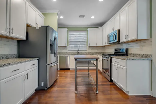 $450,000 | 3769 Piney Grove Drive, Tallahassee, FL 32311