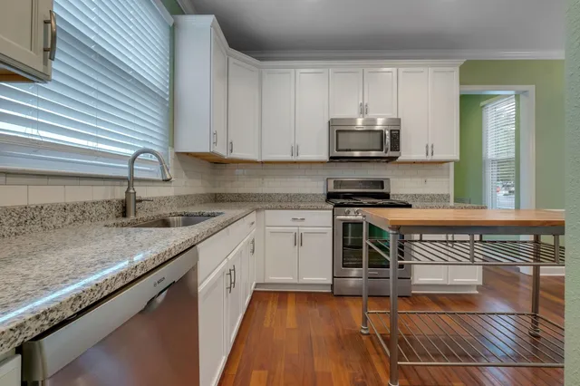 $450,000 | 3769 Piney Grove Drive, Tallahassee, FL 32311