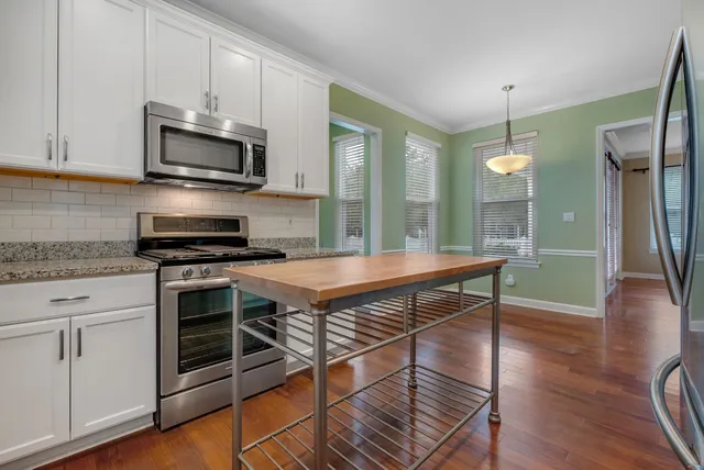 $450,000 | 3769 Piney Grove Drive, Tallahassee, FL 32311