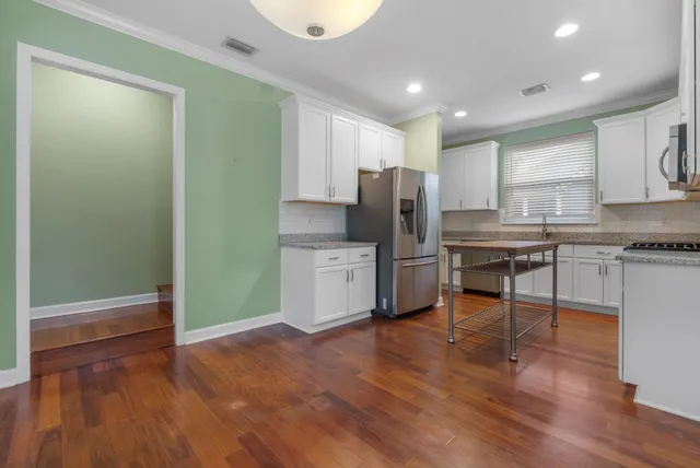 $450,000 | 3769 Piney Grove Drive, Tallahassee, FL 32311