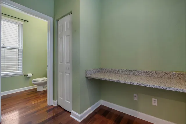 $450,000 | 3769 Piney Grove Drive, Tallahassee, FL 32311