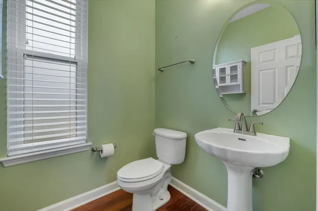 $450,000 | 3769 Piney Grove Drive, Tallahassee, FL 32311