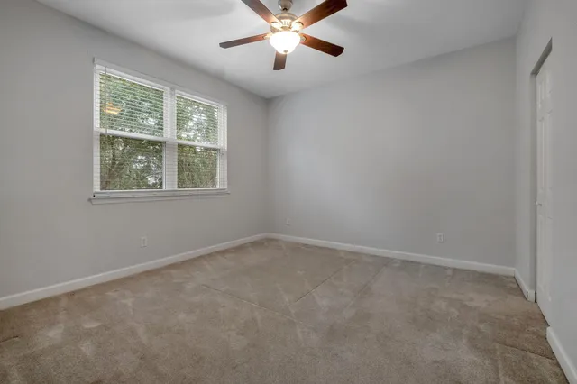$450,000 | 3769 Piney Grove Drive, Tallahassee, FL 32311