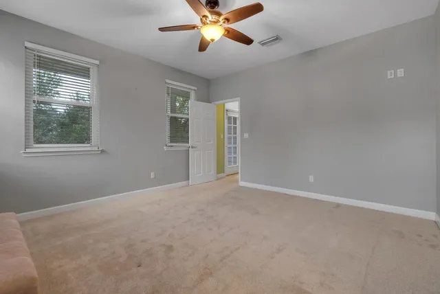 $450,000 | 3769 Piney Grove Drive, Tallahassee, FL 32311