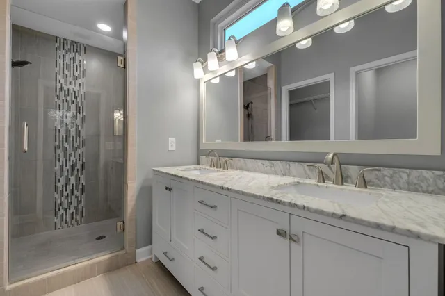 $450,000 | 3769 Piney Grove Drive, Tallahassee, FL 32311