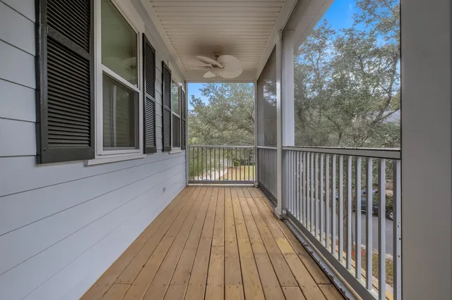 $450,000 | 3769 Piney Grove Drive, Tallahassee, FL 32311