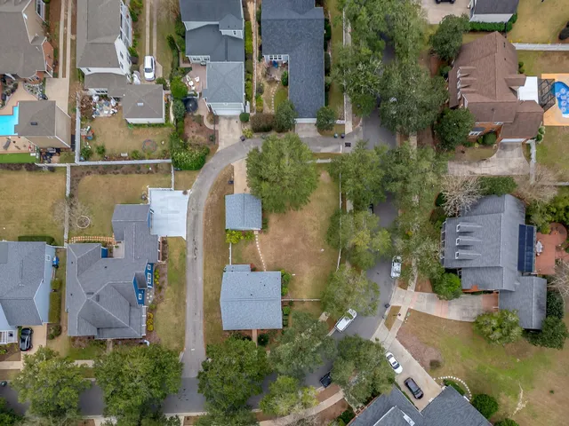 $450,000 | 3769 Piney Grove Drive, Tallahassee, FL 32311