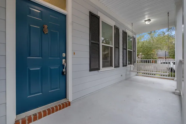 $450,000 | 3769 Piney Grove Drive, Tallahassee, FL 32311