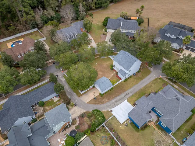 $450,000 | 3769 Piney Grove Drive, Tallahassee, FL 32311