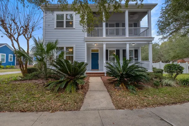 $450,000 | 3769 Piney Grove Drive, Tallahassee, FL 32311
