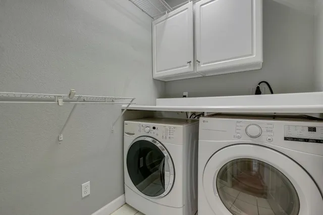 $450,000 | 3769 Piney Grove Drive, Tallahassee, FL 32311