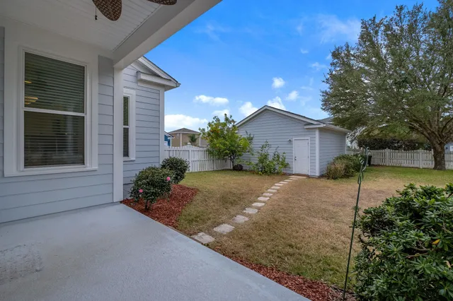 $450,000 | 3769 Piney Grove Drive, Tallahassee, FL 32311