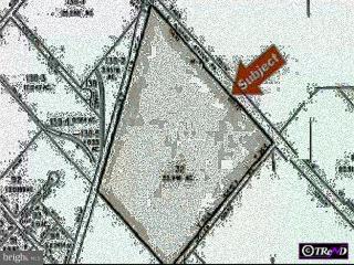 140 East Pumping Station Road Quakertown, PA 18951 - Photo 1 of 1 Gallery Image 1