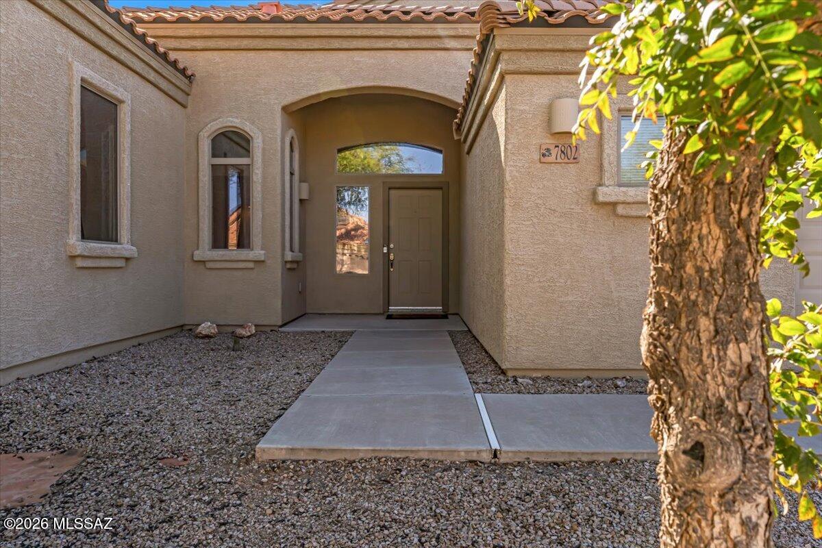 7802 East Treetop Road Tucson, AZ 85756 - Photo 7 of 32 89-DSC06662