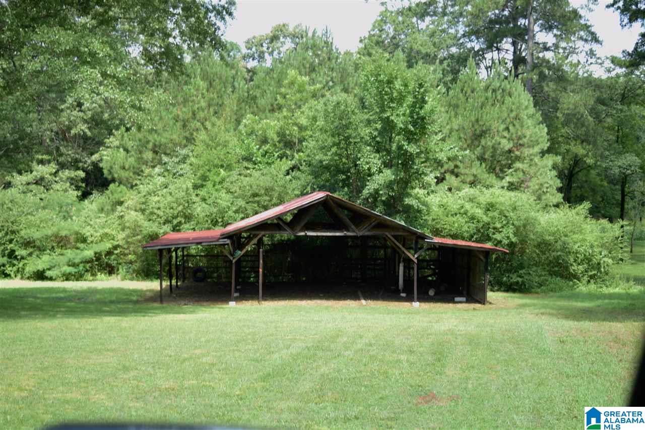 5832 Red Hollow Road Birmingham, AL 35215 - Photo 38 of 47