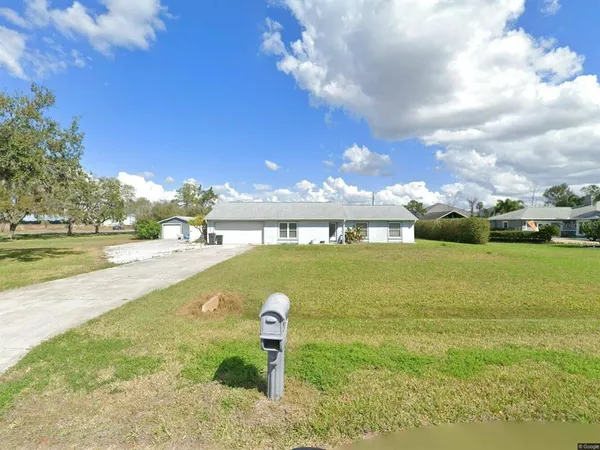 $400,000 | 2103 162nd Street East, Bradenton, FL 34211