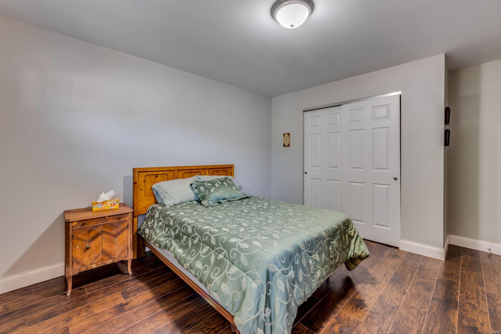 29 Soutee Drive St. Peters, MO 63376 - Photo 12 of 21