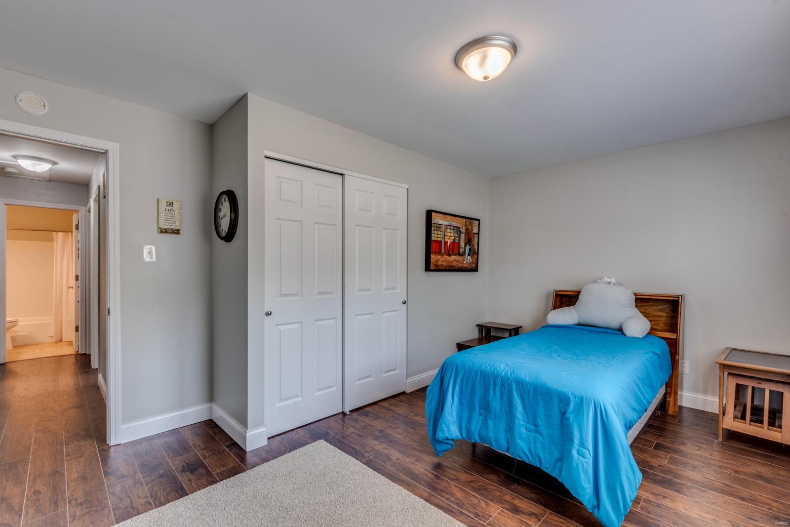 29 Soutee Drive St. Peters, MO 63376 - Photo 13 of 21