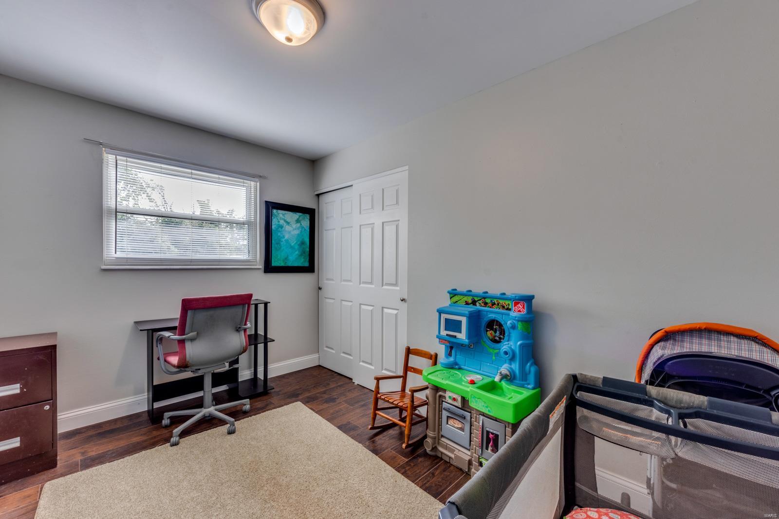 29 Soutee Drive St. Peters, MO 63376 - Photo 14 of 21