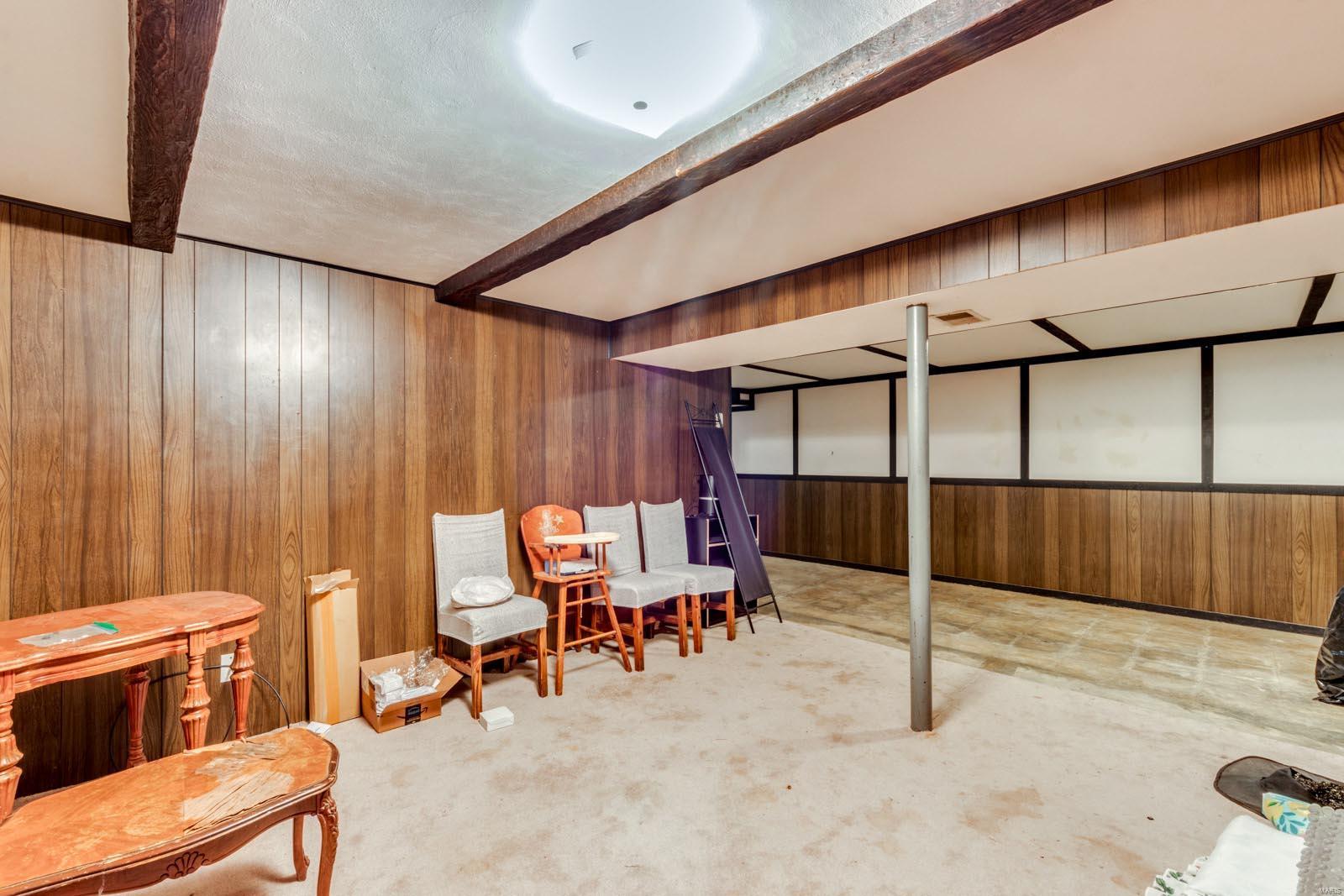 29 Soutee Drive St. Peters, MO 63376 - Photo 15 of 21