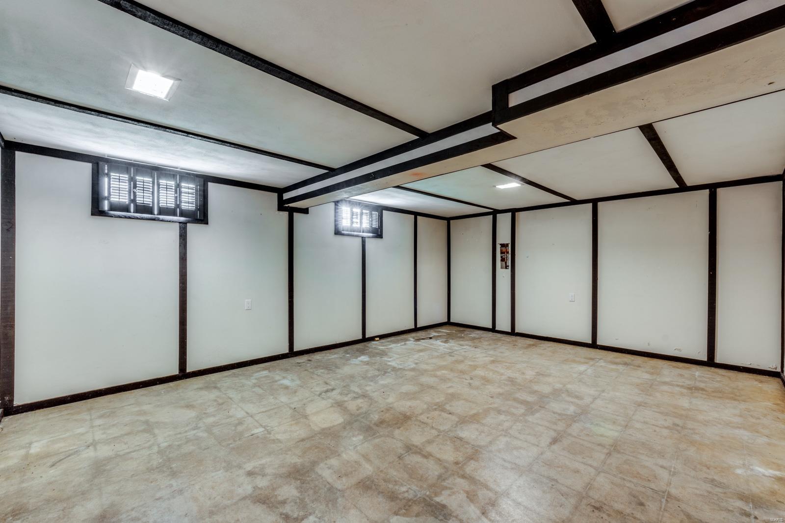 29 Soutee Drive St. Peters, MO 63376 - Photo 16 of 21