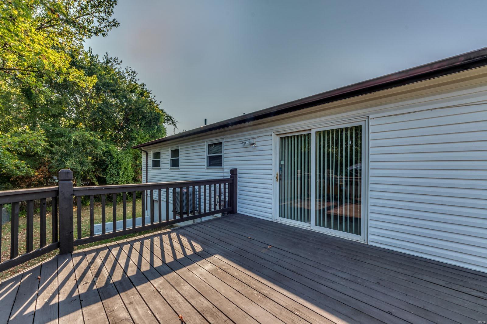 29 Soutee Drive St. Peters, MO 63376 - Photo 19 of 21