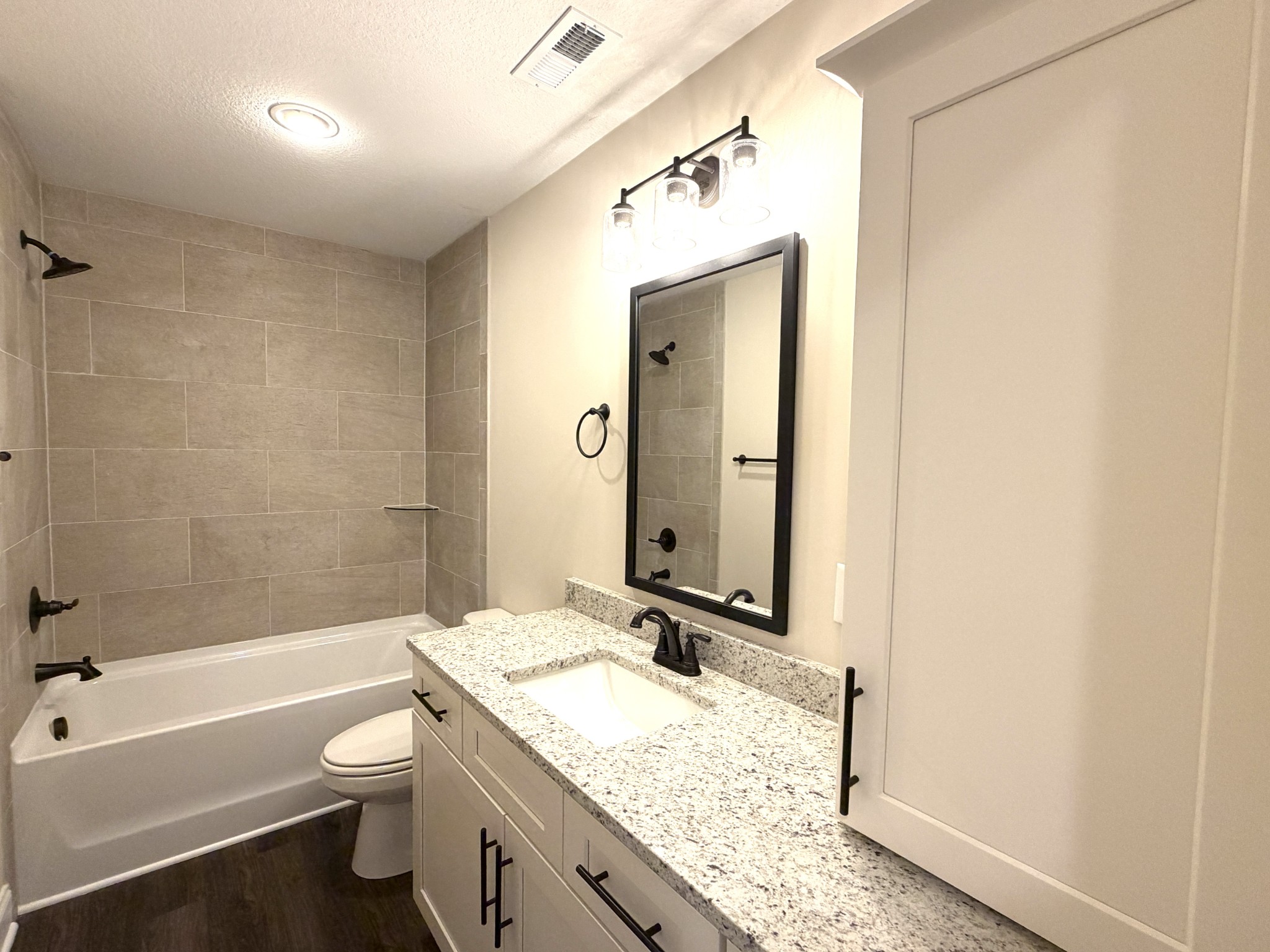 128 Hummingbird Way Clarksville, TN 37043 - Photo 24 of 27 Gallery Image 24