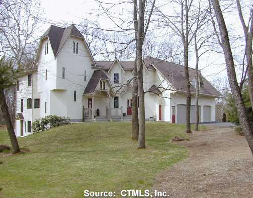 17 R Trout Drive Granby, CT 06035 - Photo 1 of 1 Gallery Image 1