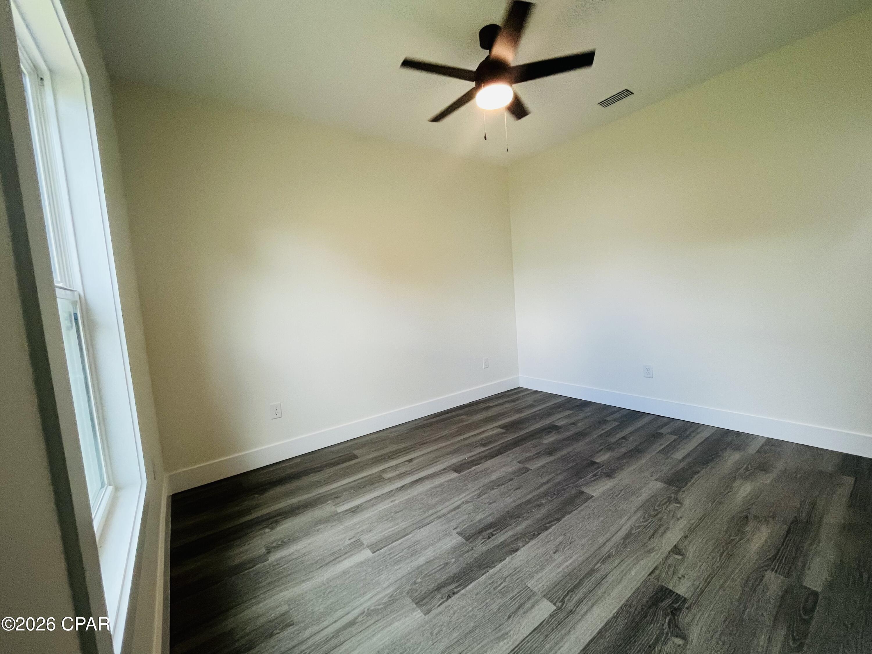 2142 Buckhead Avenue Grand Ridge, FL 32442 - Photo 13 of 23 Gallery Image 13