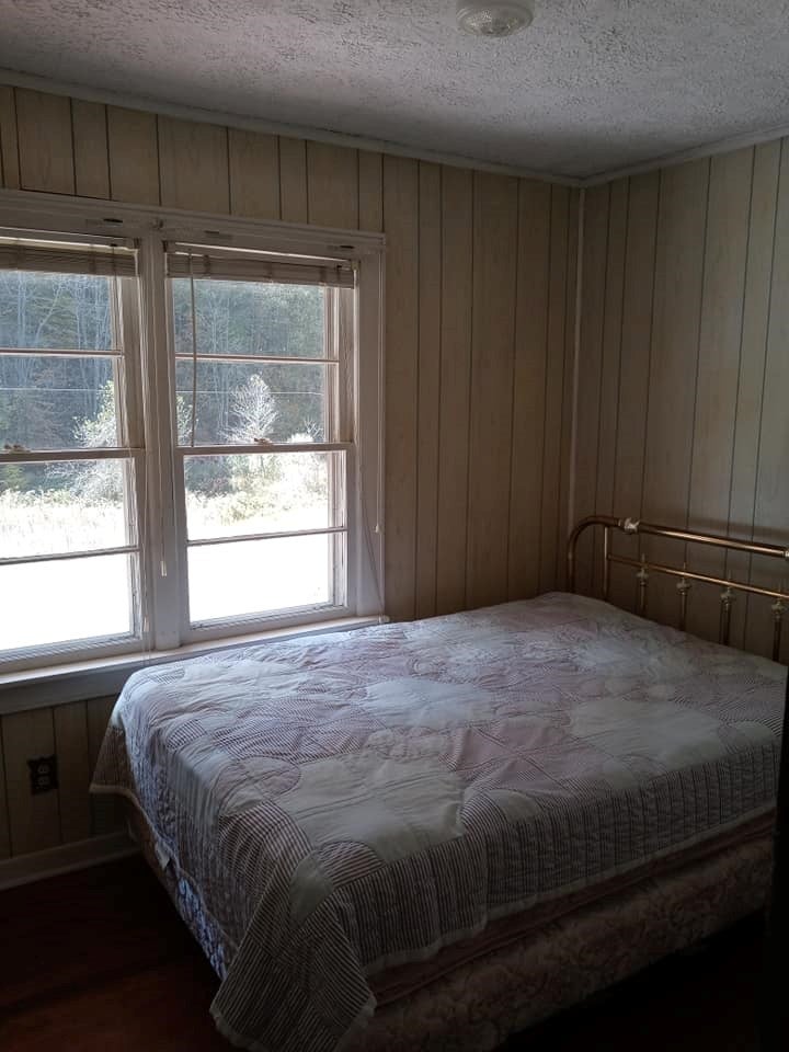 1213 Warfork Road Vansant, VA 24656 - Photo 17 of 32 Gallery Image 17