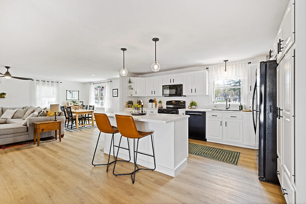 816 Riverside Drive Augusta, ME 04330 - Photo 15 of 77