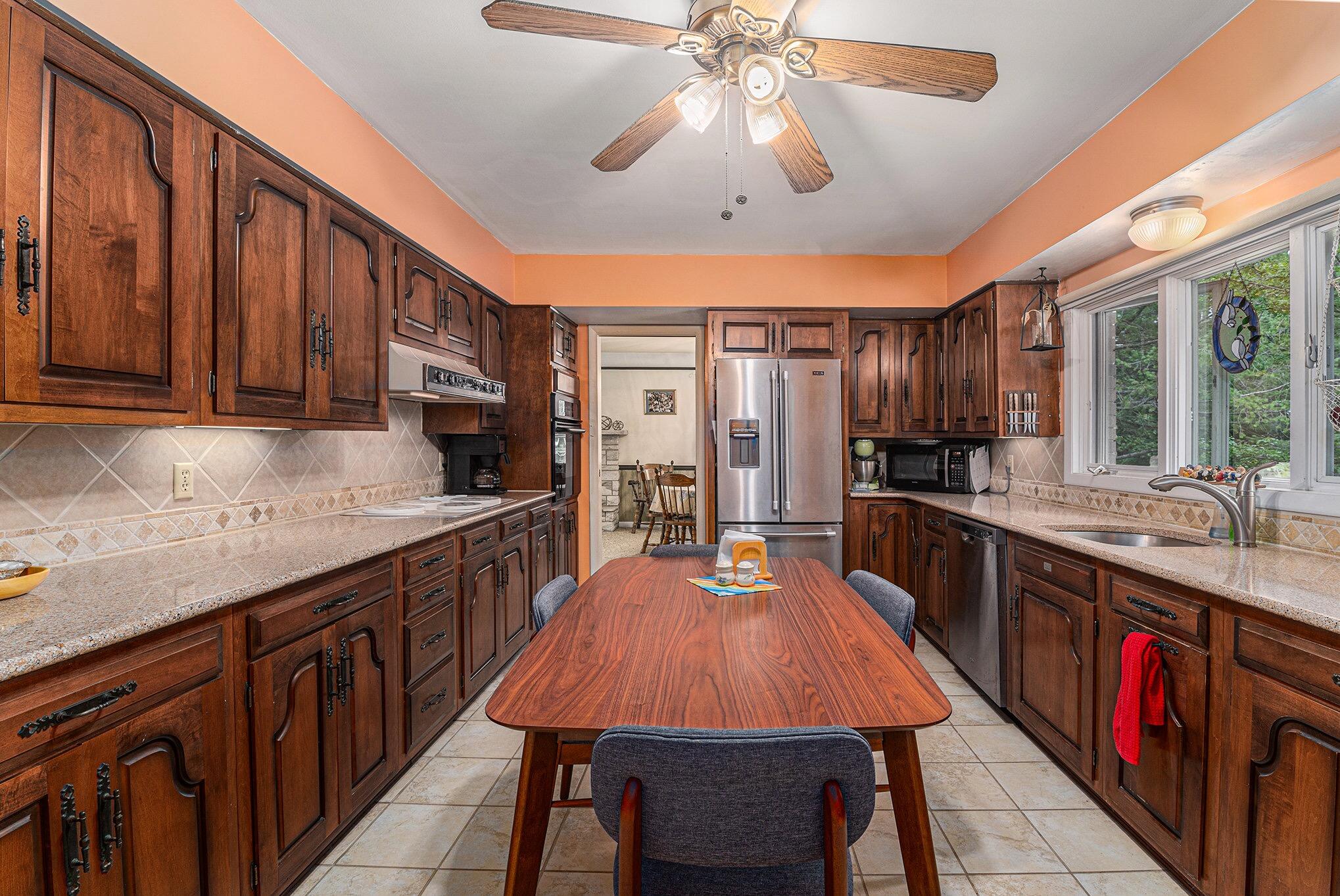1937 Krys Road Gaylord, MI 49735 - Photo 5 of 44 Gallery Image 5
