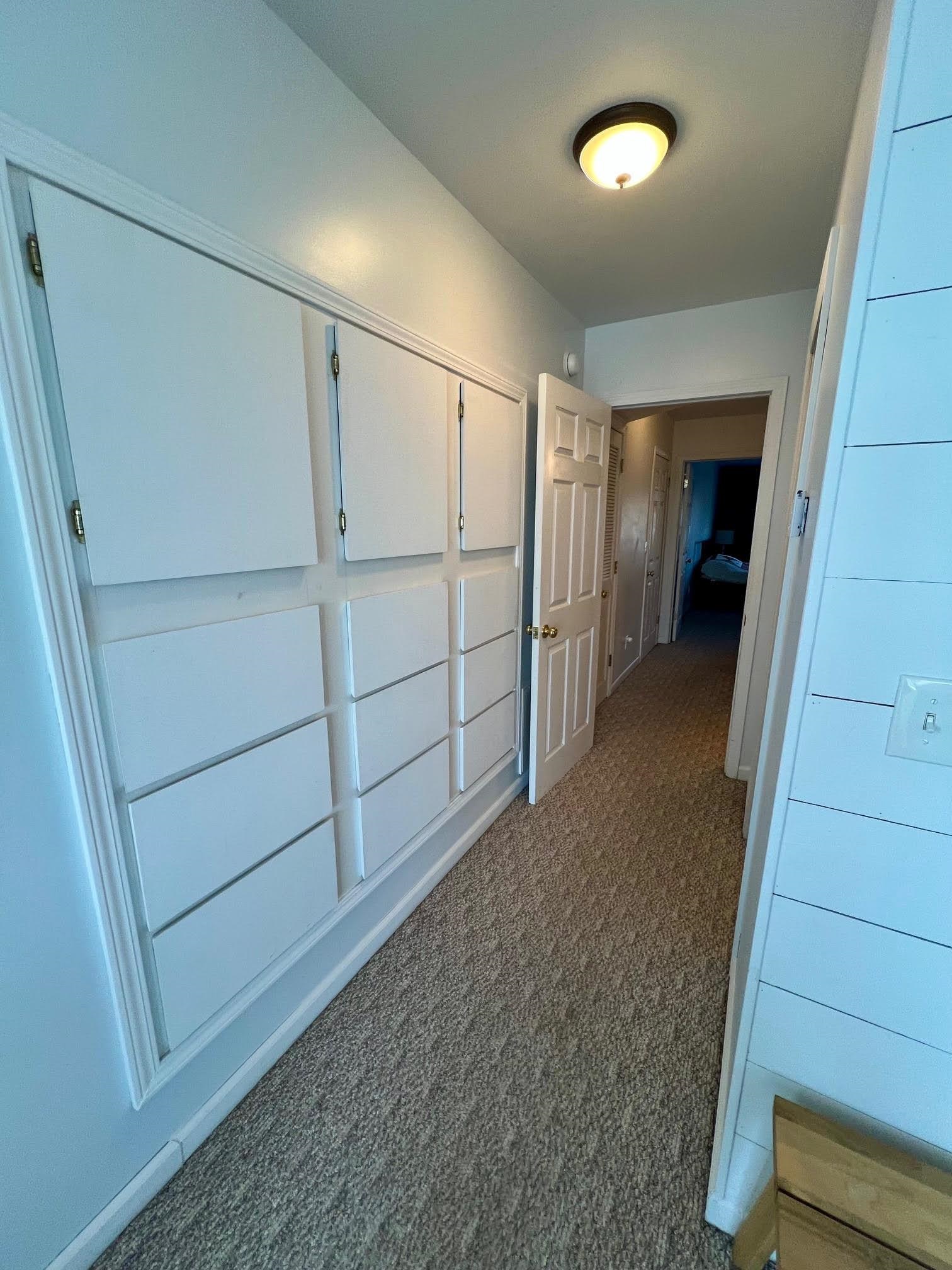 356 Killarney Beach Road Bay City, MI 48706 - Photo 24 of 47