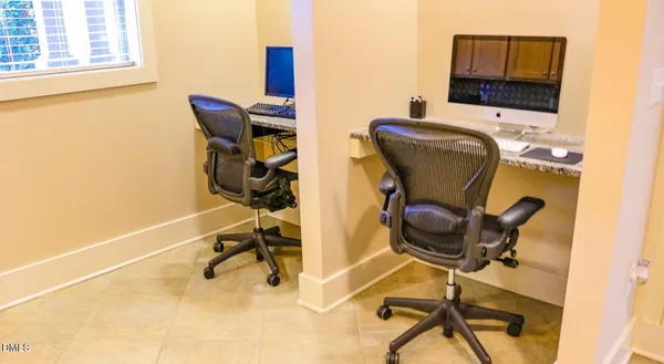 $2,698 | 100 Ginkgo Trail, Unit FORDHAM, Chapel Hill, NC 27516