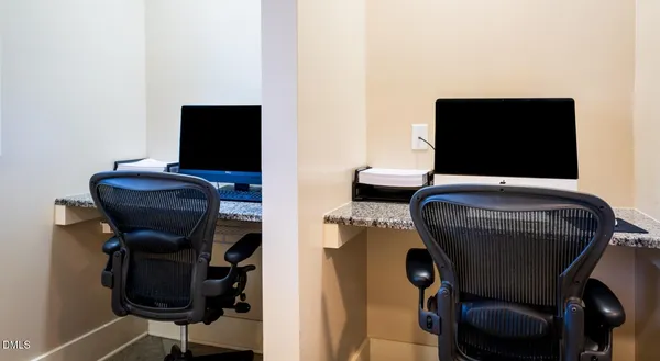 $2,698 | 100 Ginkgo Trail, Unit FORDHAM, Chapel Hill, NC 27516