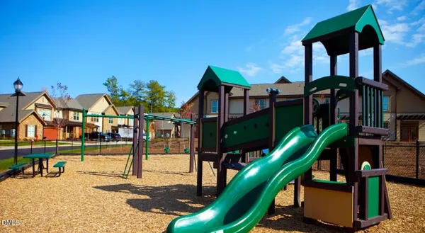 $2,698 | 100 Ginkgo Trail, Unit FORDHAM, Chapel Hill, NC 27516