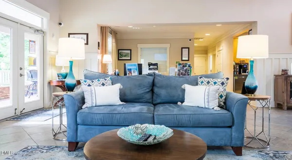 $2,698 | 100 Ginkgo Trail, Unit FORDHAM, Chapel Hill, NC 27516