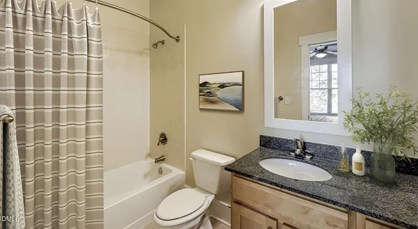 $2,698 | 100 Ginkgo Trail, Unit FORDHAM, Chapel Hill, NC 27516