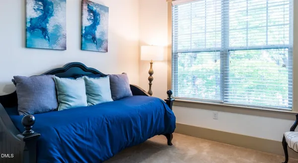 $2,698 | 100 Ginkgo Trail, Unit FORDHAM, Chapel Hill, NC 27516