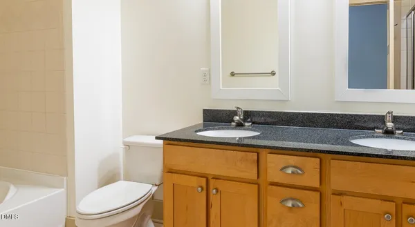 $2,698 | 100 Ginkgo Trail, Unit FORDHAM, Chapel Hill, NC 27516