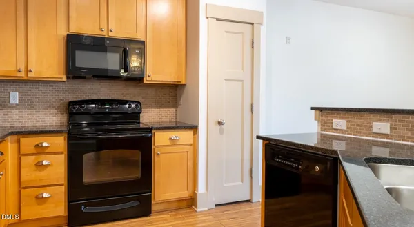 $2,698 | 100 Ginkgo Trail, Unit FORDHAM, Chapel Hill, NC 27516