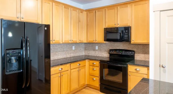 $2,698 | 100 Ginkgo Trail, Unit FORDHAM, Chapel Hill, NC 27516