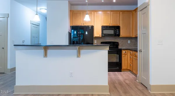 $2,698 | 100 Ginkgo Trail, Unit FORDHAM, Chapel Hill, NC 27516