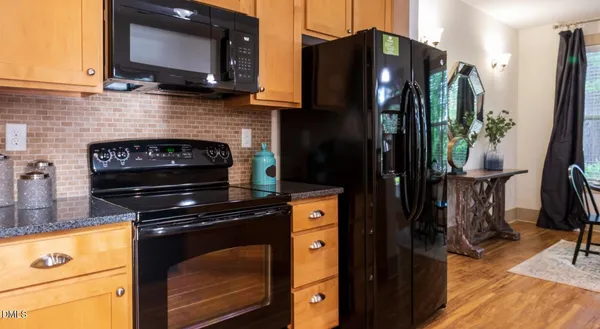 $2,698 | 100 Ginkgo Trail, Unit FORDHAM, Chapel Hill, NC 27516