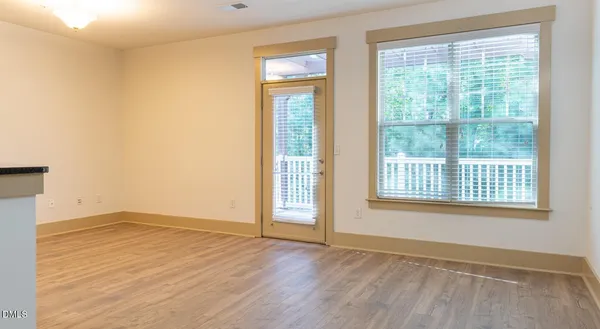 $2,698 | 100 Ginkgo Trail, Unit FORDHAM, Chapel Hill, NC 27516