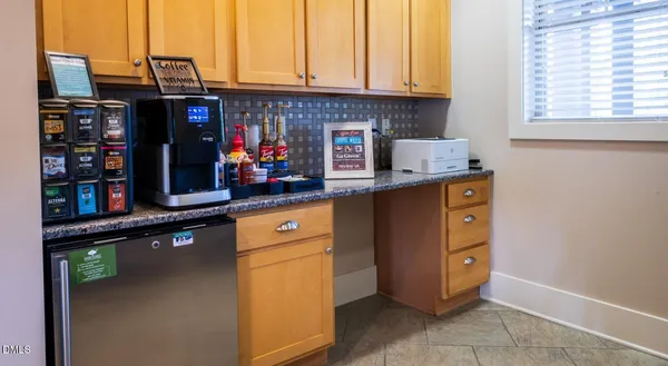 $2,698 | 100 Ginkgo Trail, Unit FORDHAM, Chapel Hill, NC 27516